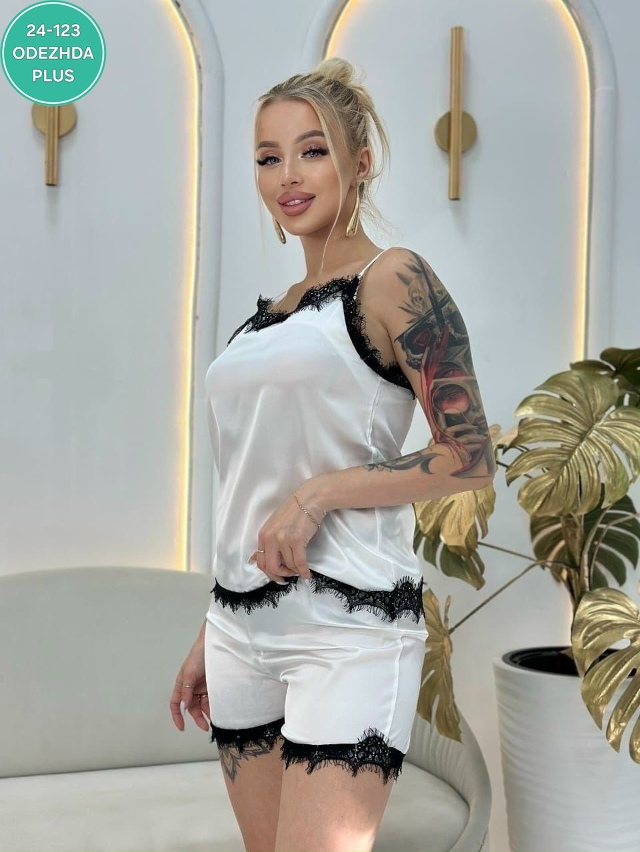 Пижама 23039208