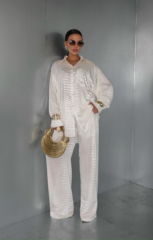 Костюм 23039173