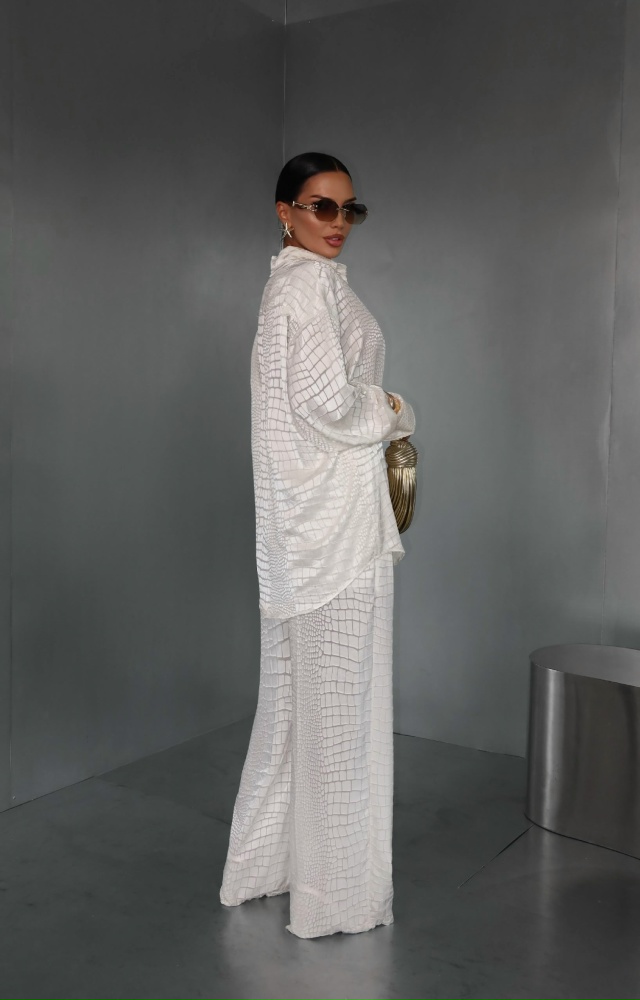 Костюм 23039173