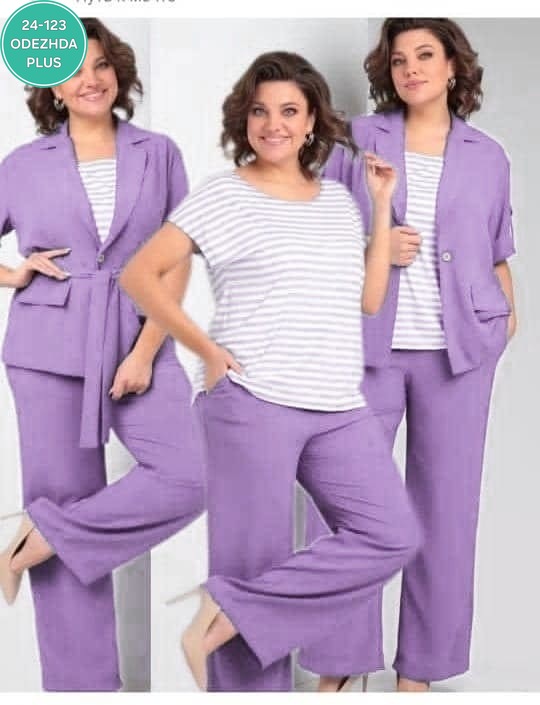 Костюм 23039020