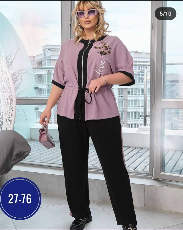 Костюм 23038126