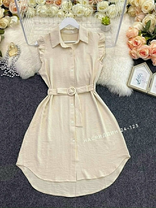 Платье 23038331