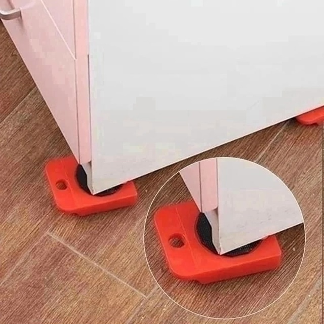 Комплект 23038058