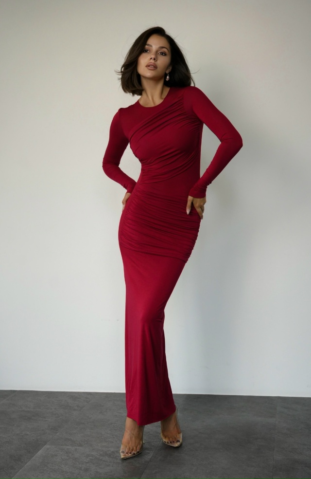 Платье 23039261