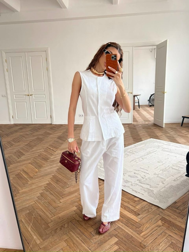 Костюм 23040950