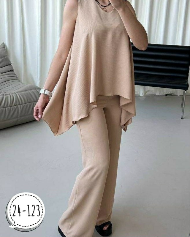 Костюм 23039840