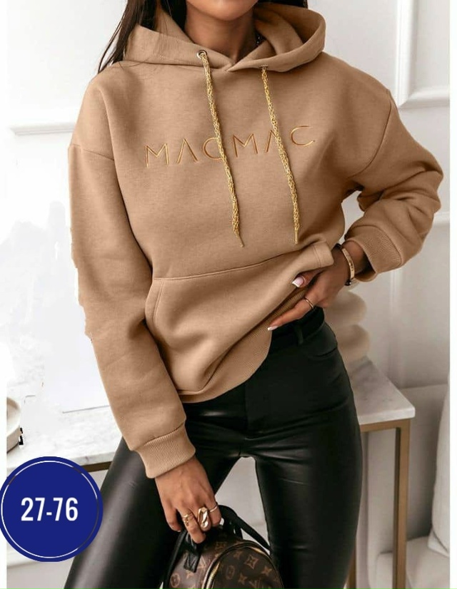 Толстовка 23039930