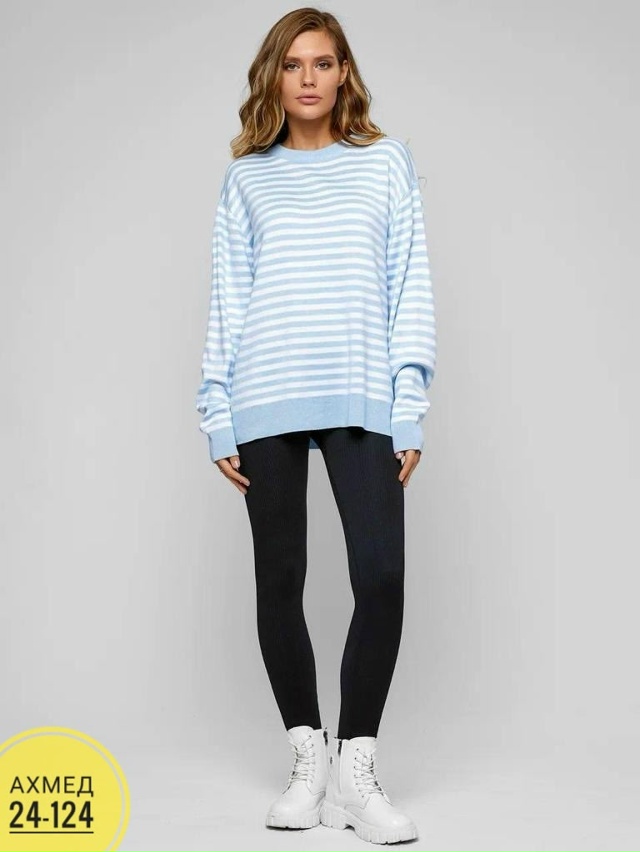 Свитер 23039911