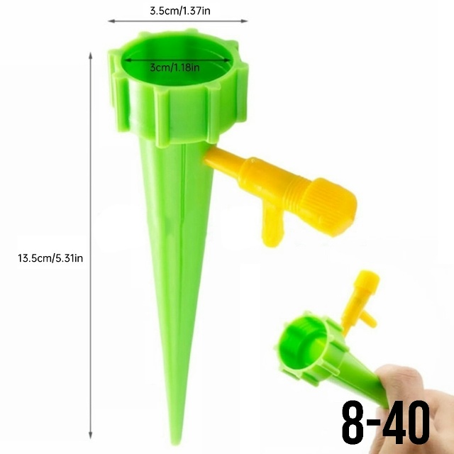 Артикул 23039817