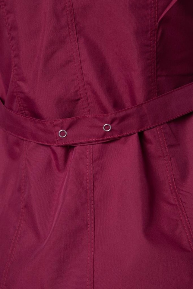 Костюм 23039824