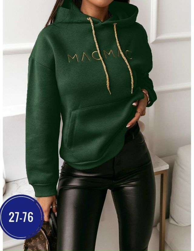 Толстовка 23039930