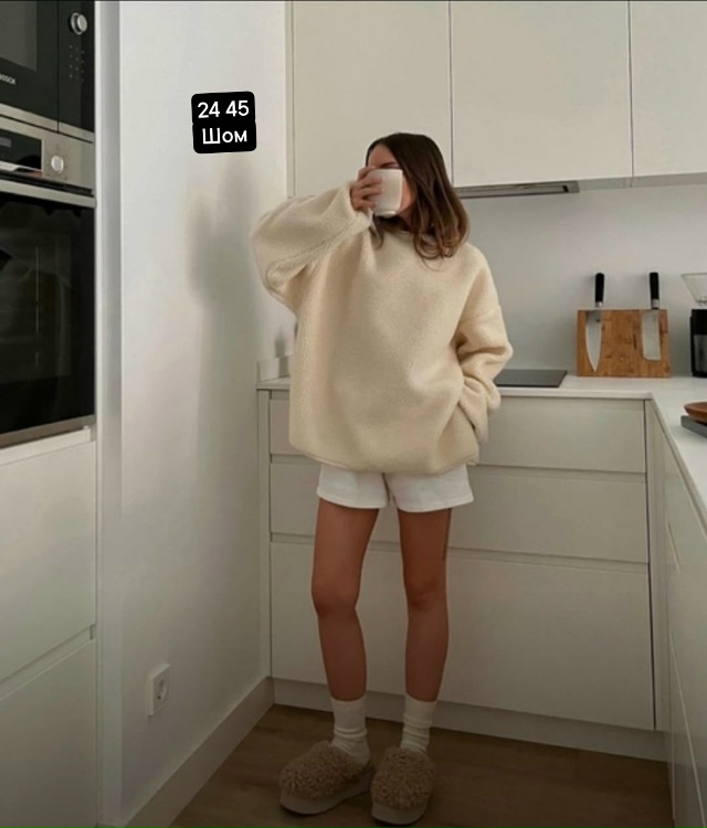 Свитер 23040159