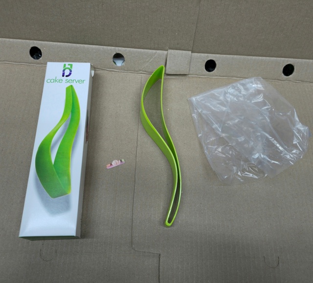 Артикул 23039878