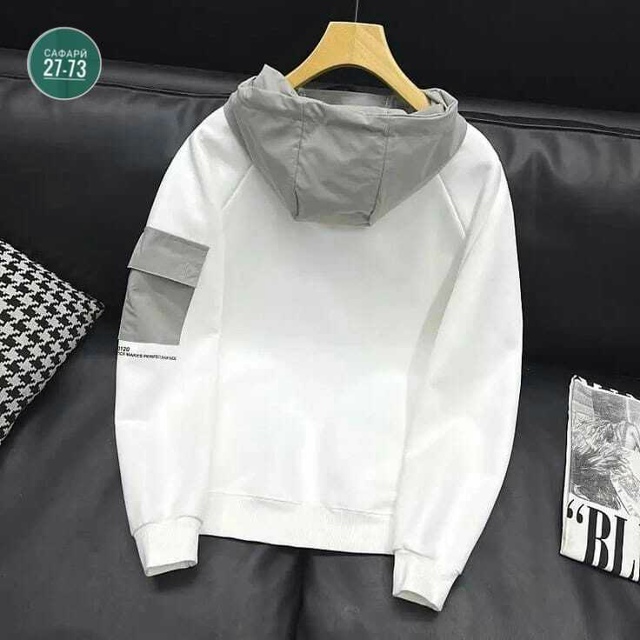 Толстовка 23039710