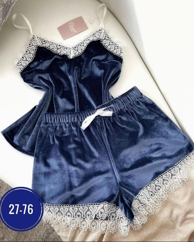 Пижама 23040858