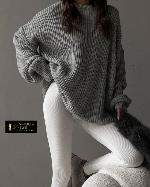 Свитер 23040407