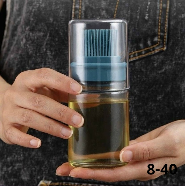 Масленка 23039882