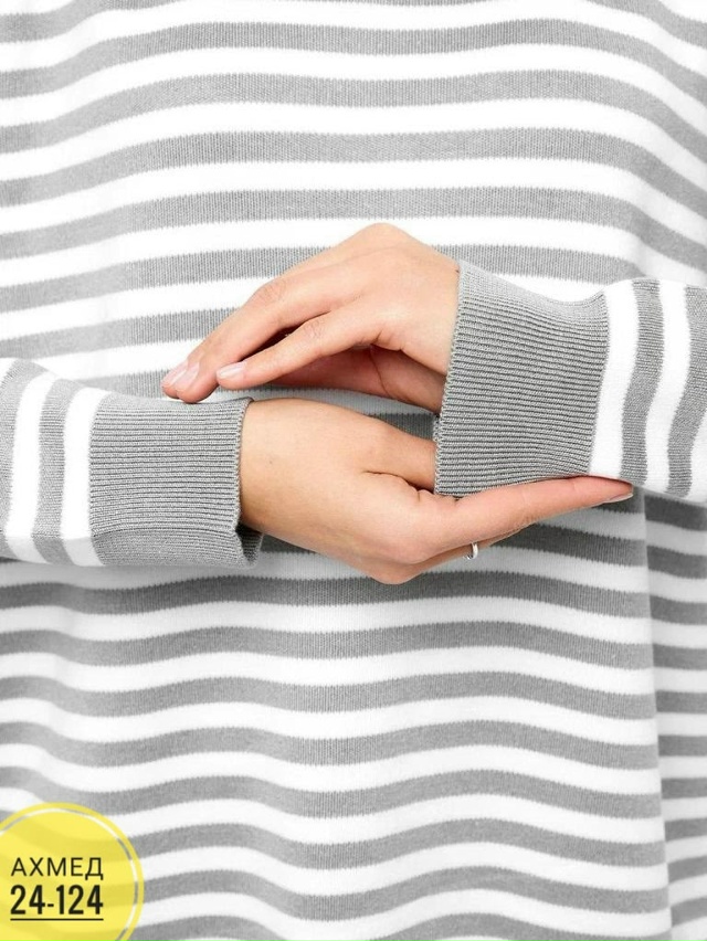 Свитер 23039911