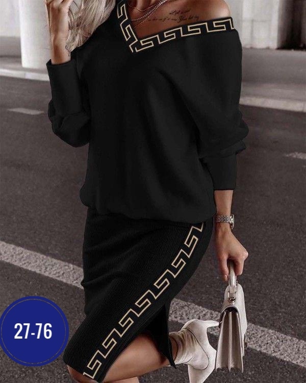 Костюм 23040855