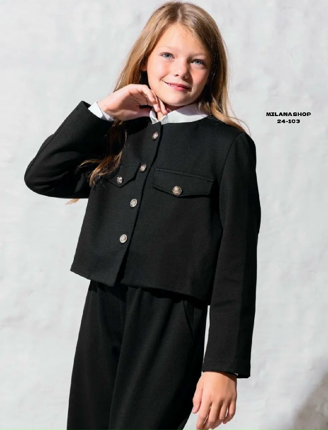 Костюм 23040904