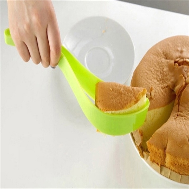 Артикул 23039878