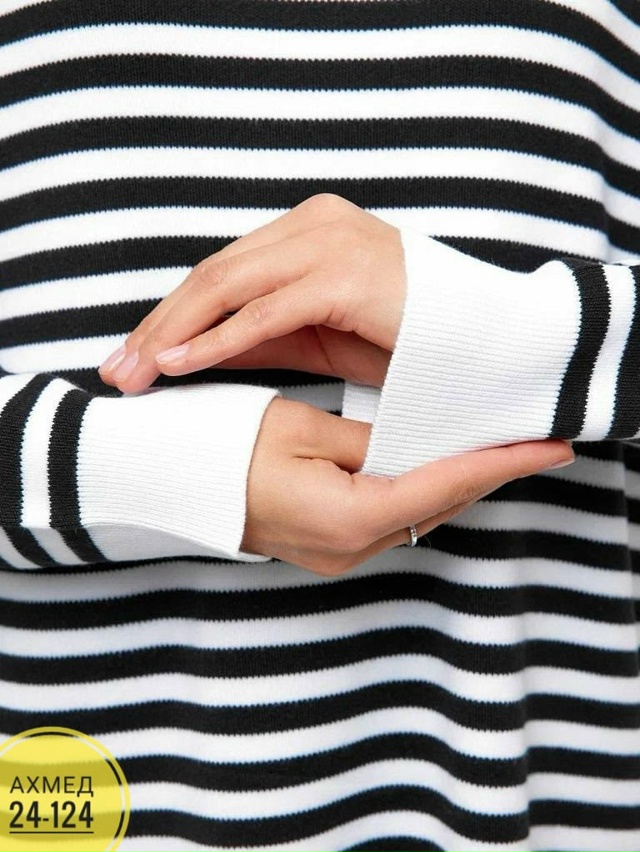 Свитер 23039911