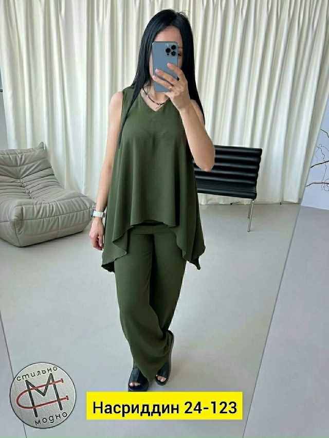 Костюм 23039840