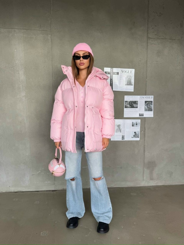 Куртка 23041711