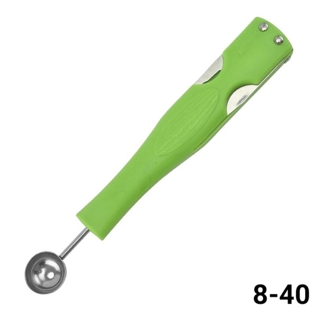 Артикул 23042433