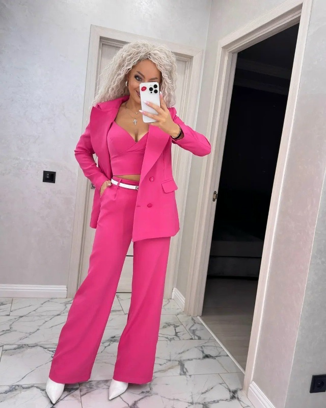 Костюм 23041550