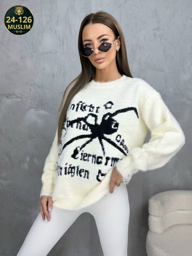 Свитер 23041655