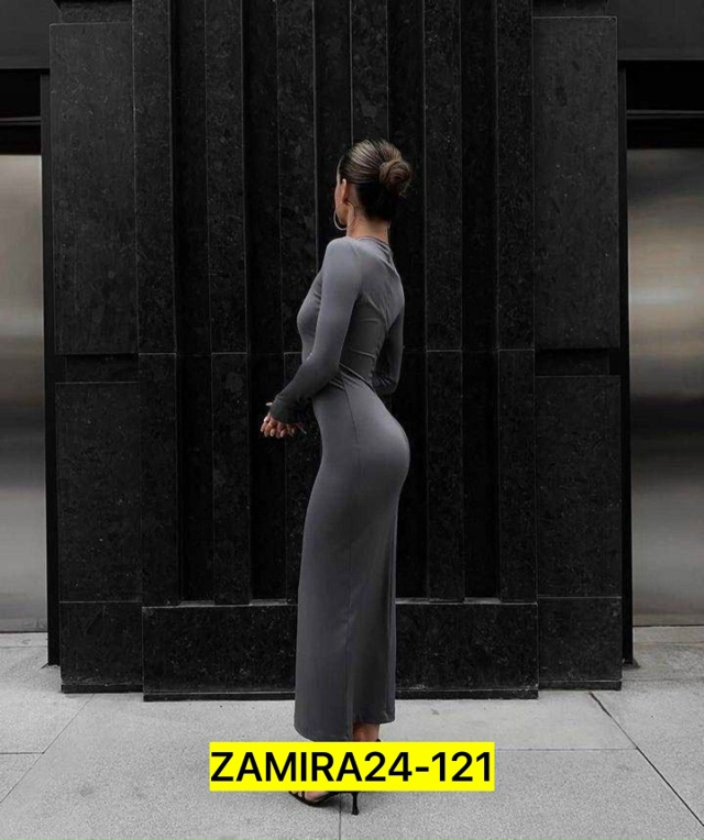 Платье 23042210