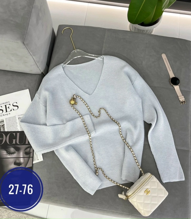 Свитер 23042487