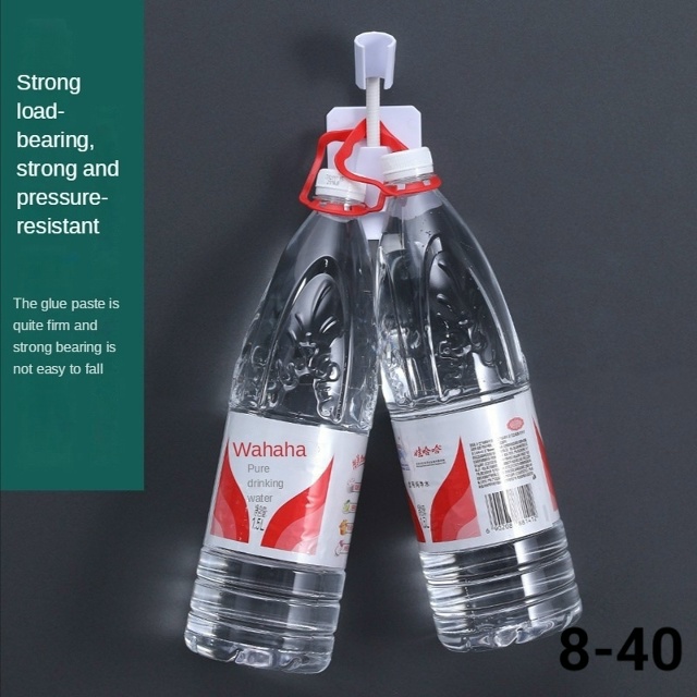 Артикул 23042298