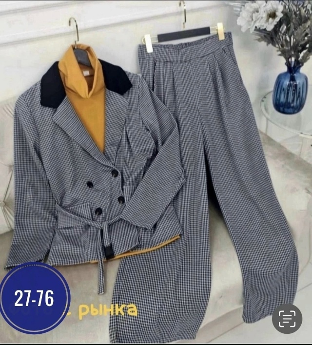 Костюм 23041465