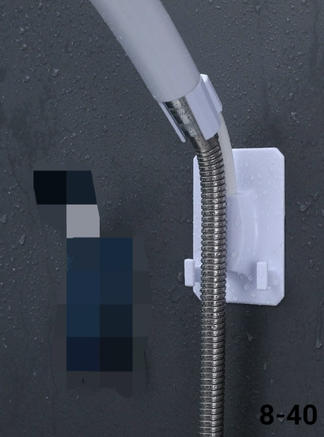 Артикул 23042298