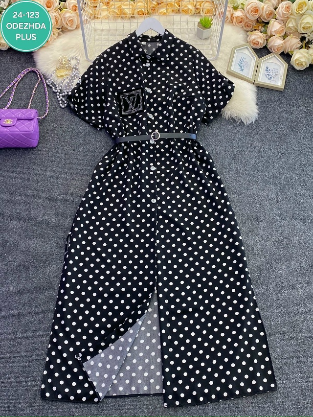 Артикул 23042180