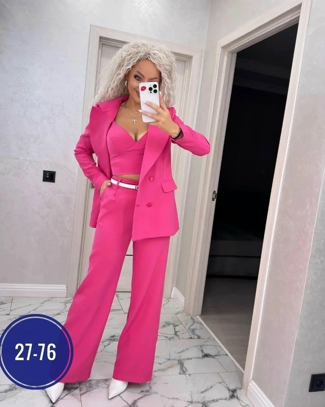 Костюм 23041550