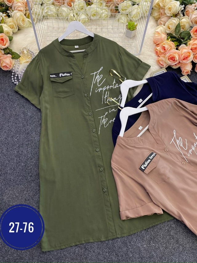 Платье 23041549