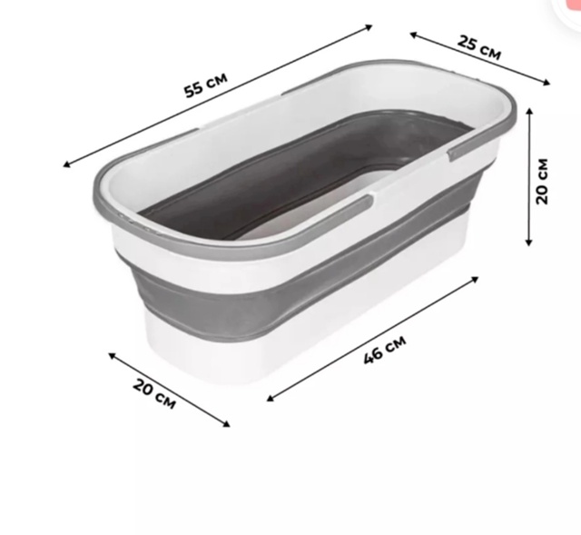 Артикул 23041661