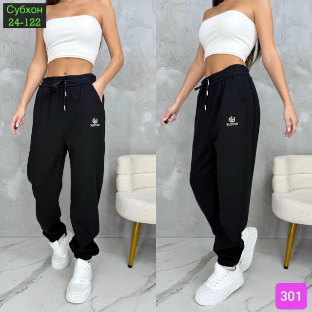 Штаны 23041494