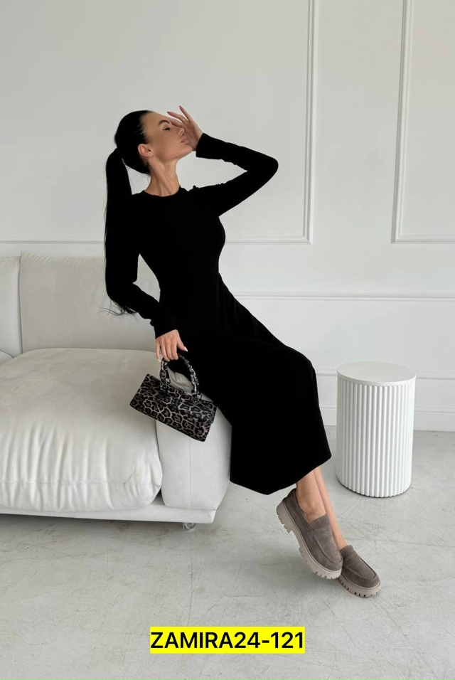 Платье 23042643