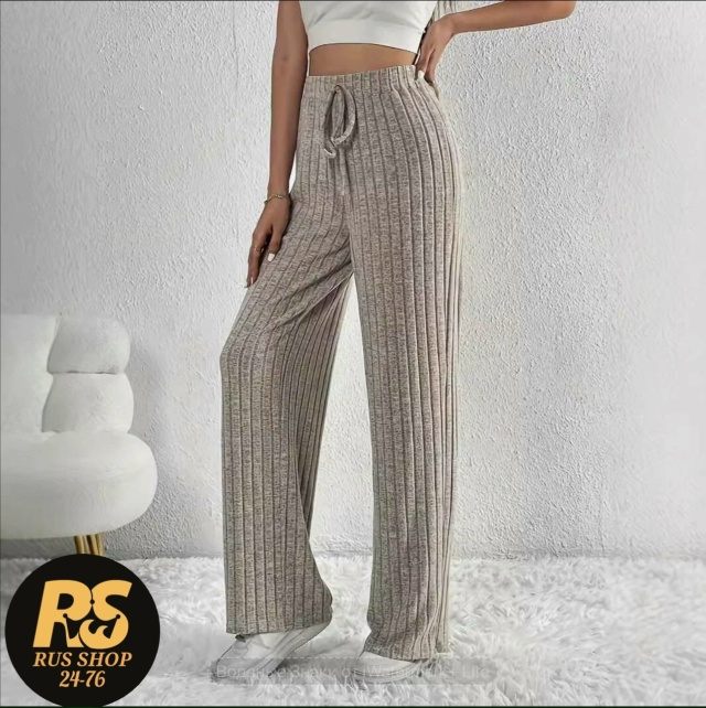 Штаны 23042494