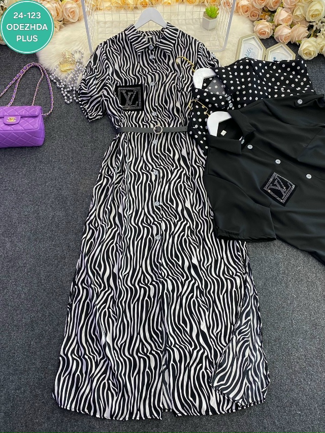 Артикул 23042180