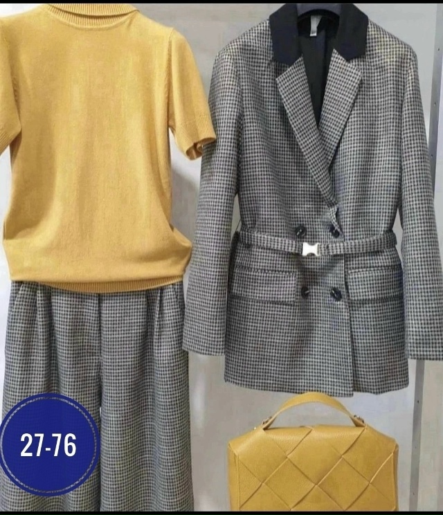 Костюм 23041465