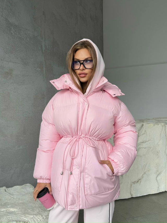 Куртка 23041711