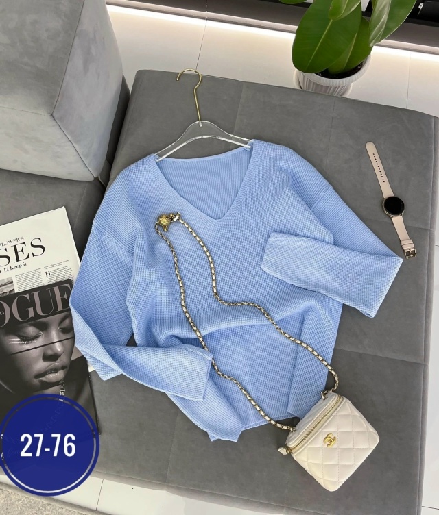 Свитер 23042487