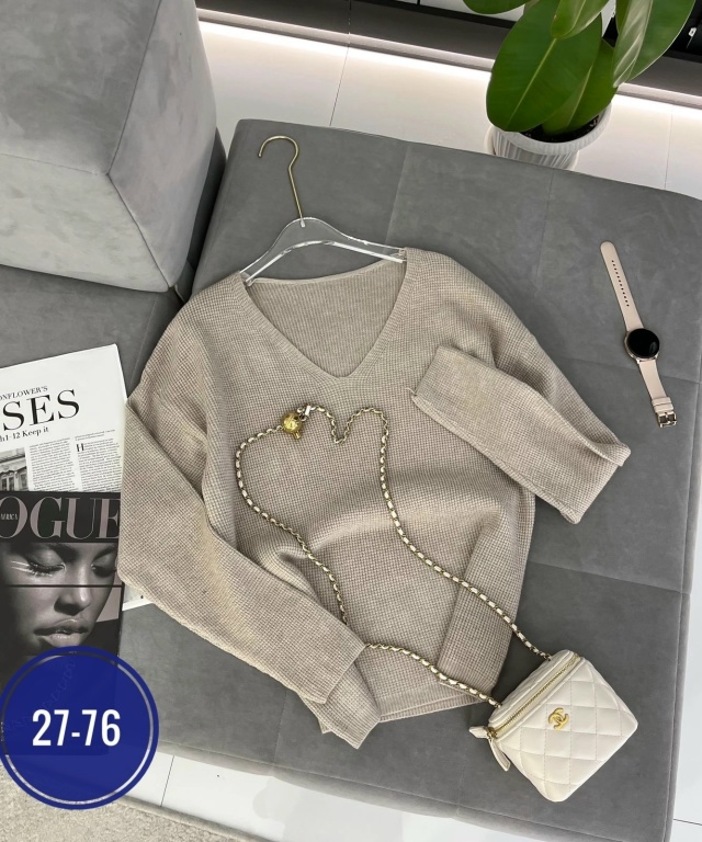 Свитер 23042487