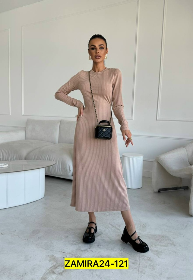 Платье 23042643