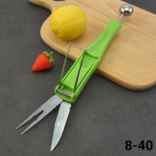 Артикул 23042433